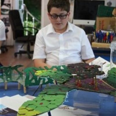 Visual Arts - Duke of Kent School_026